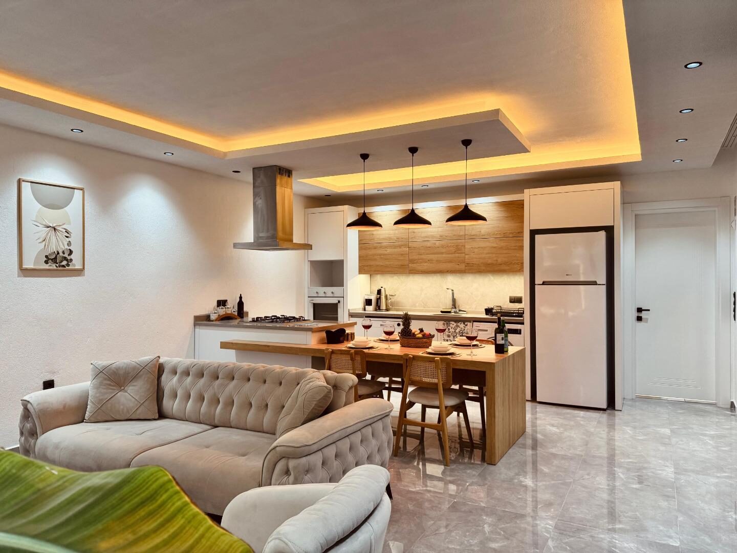 Villa Verano — 22