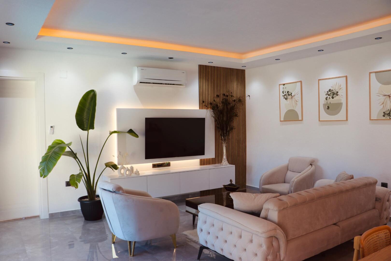 Villa Verano — 24