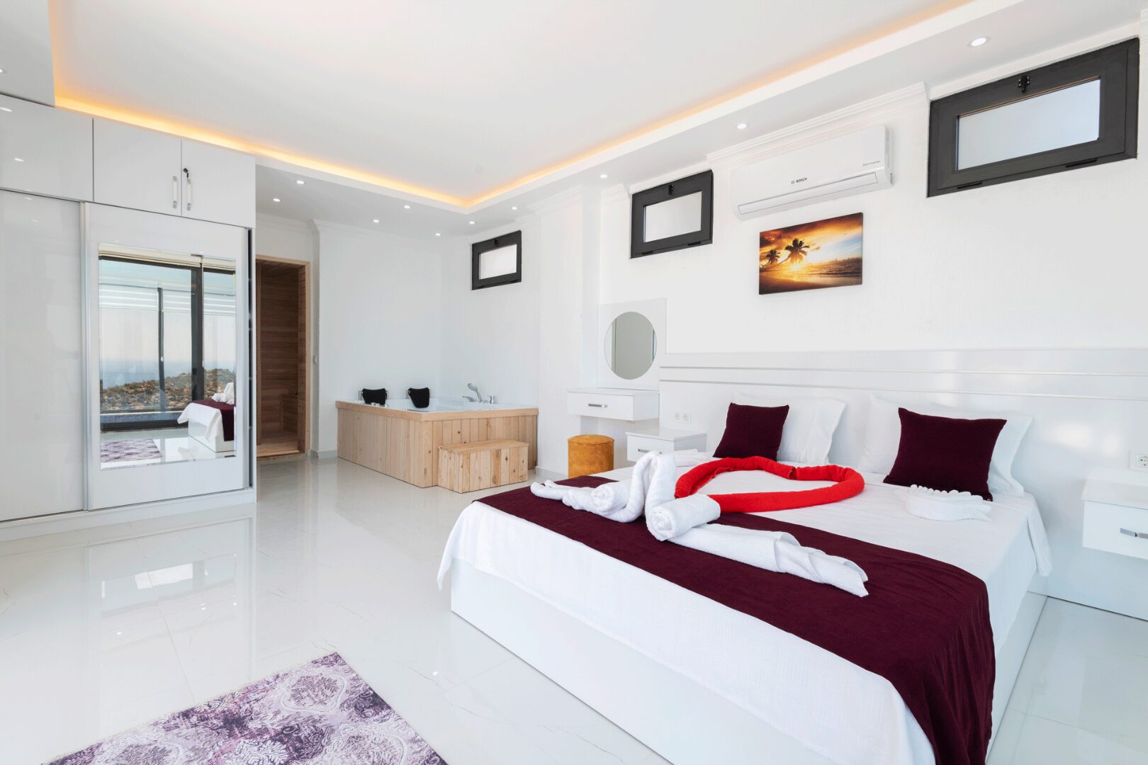 Villa Meris — 20