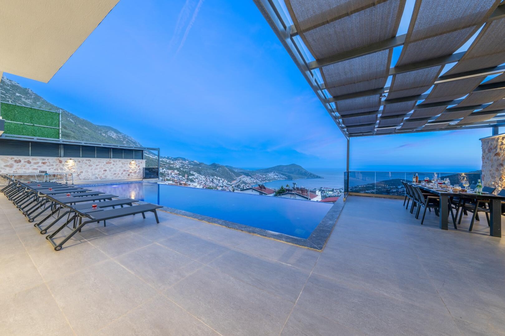 Villa Elit 3 — 46