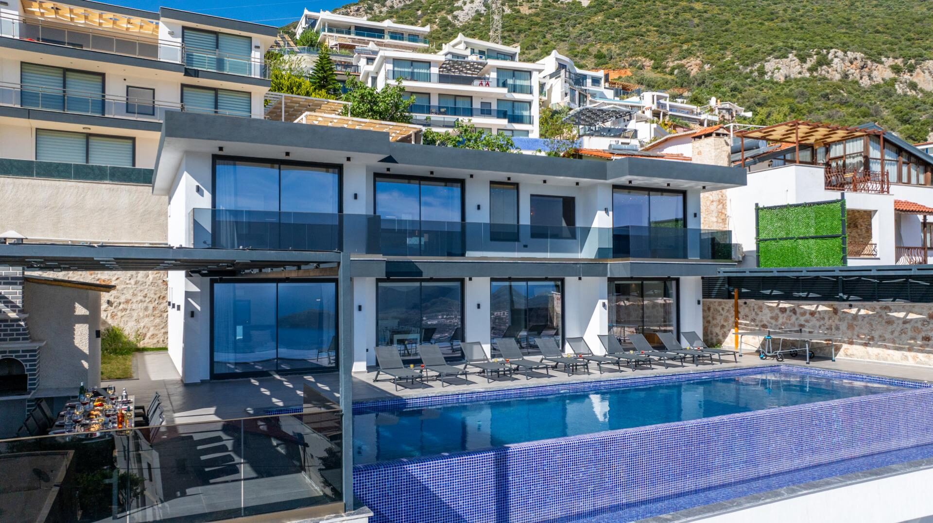 Villa Elit 3 — 47
