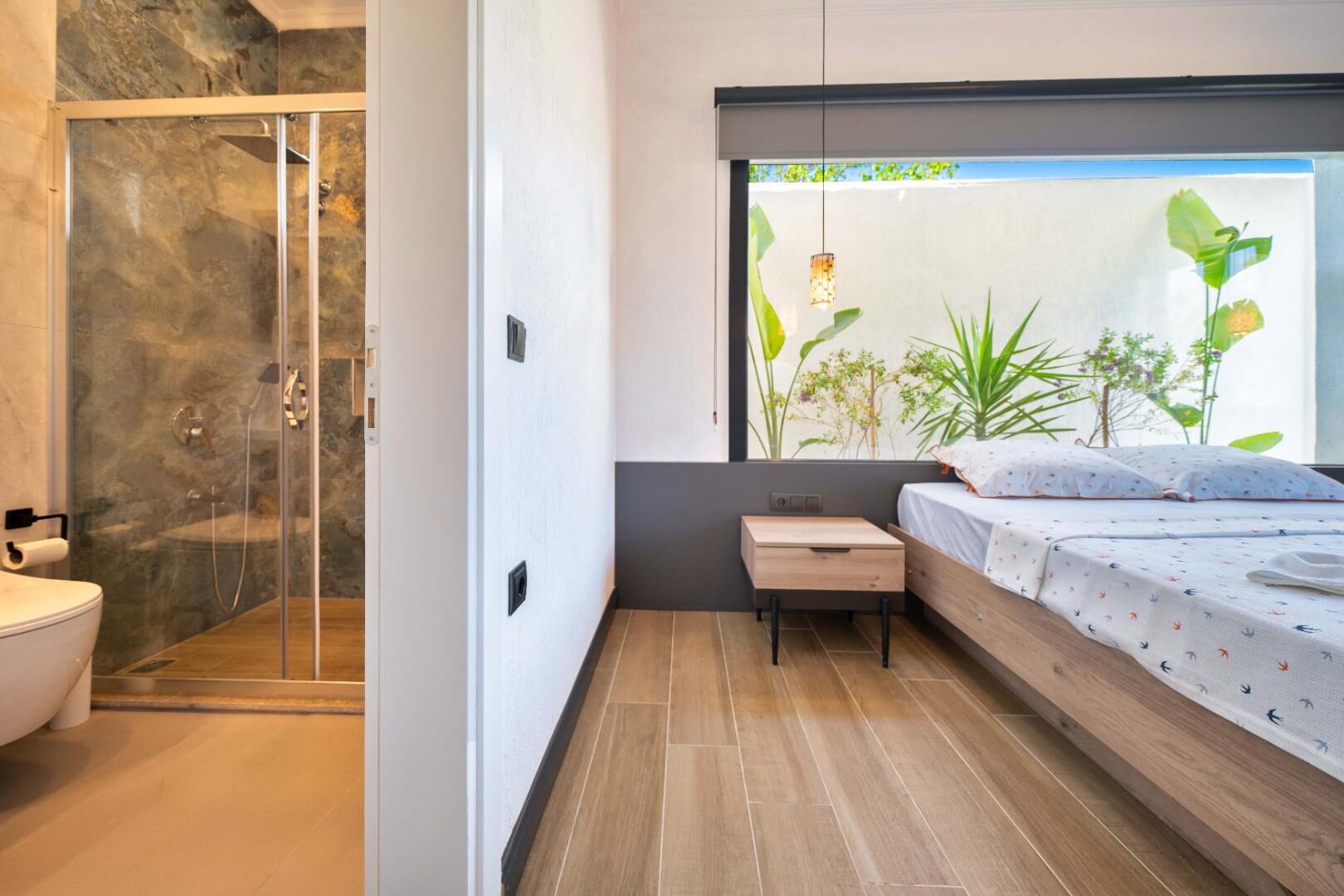 Villa Elysian House — 55