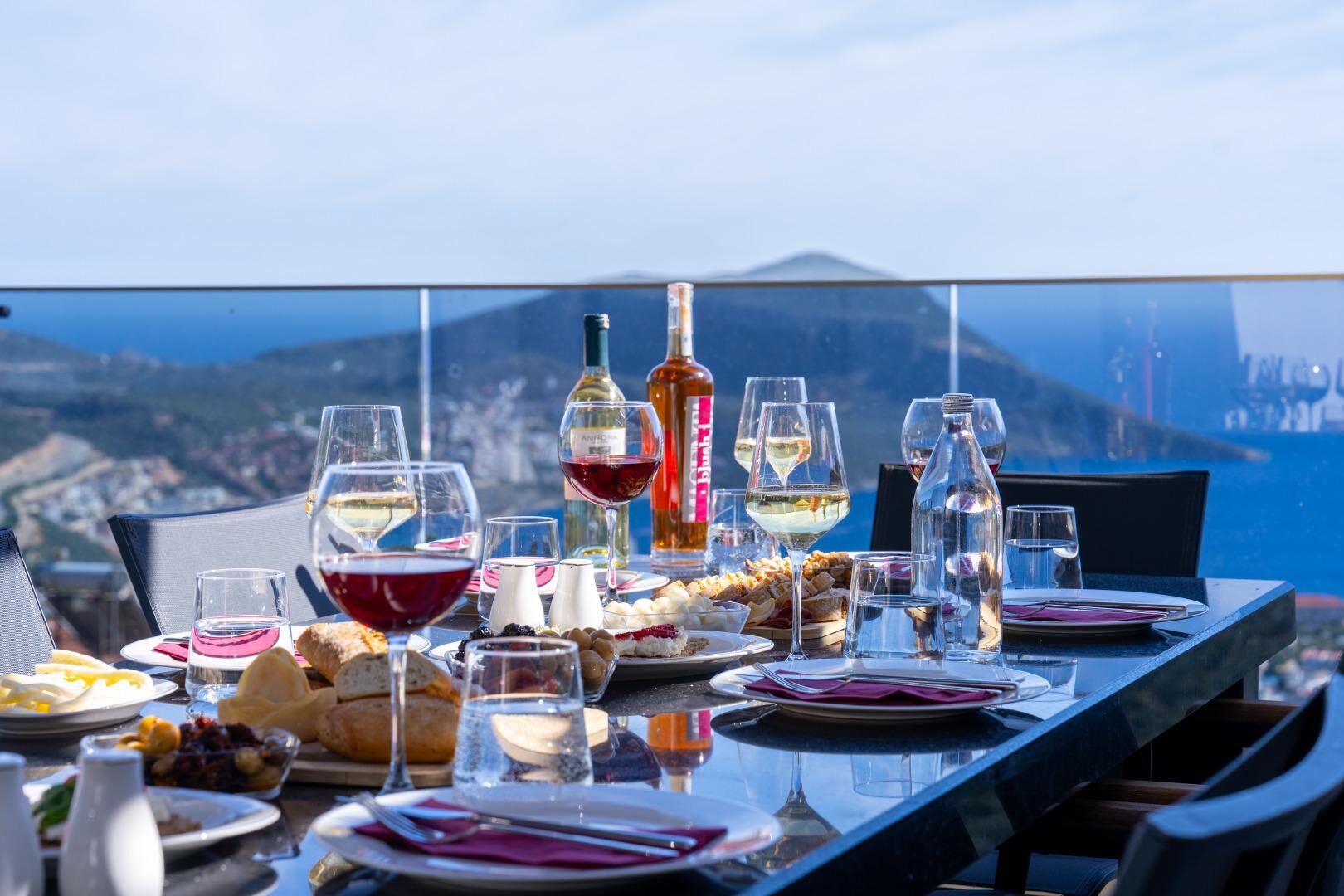 Villa Elit 3 — 51