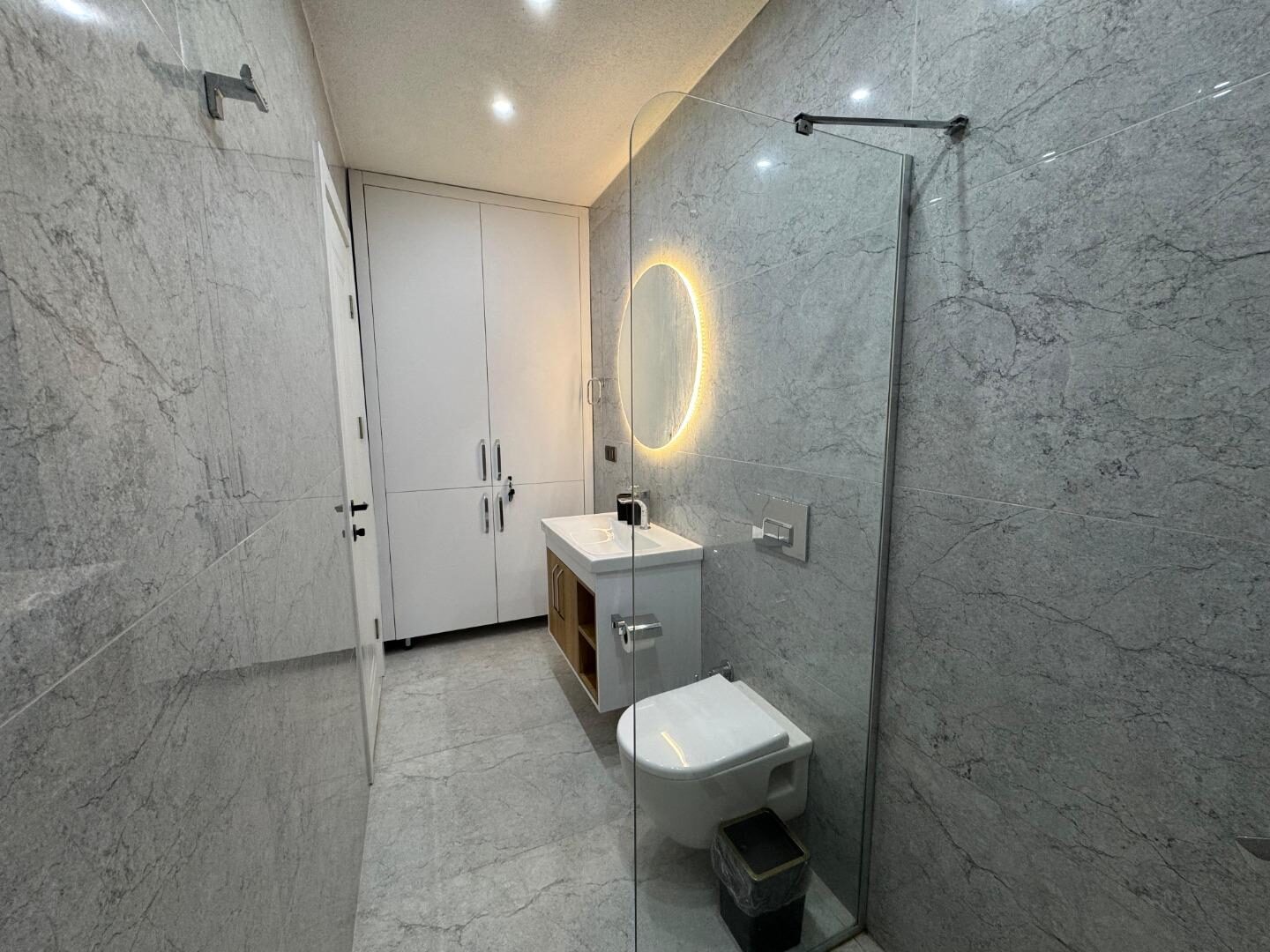Villa Verano — 38