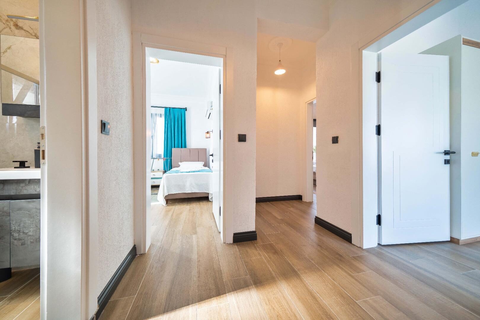 Villa Elysian House — 63