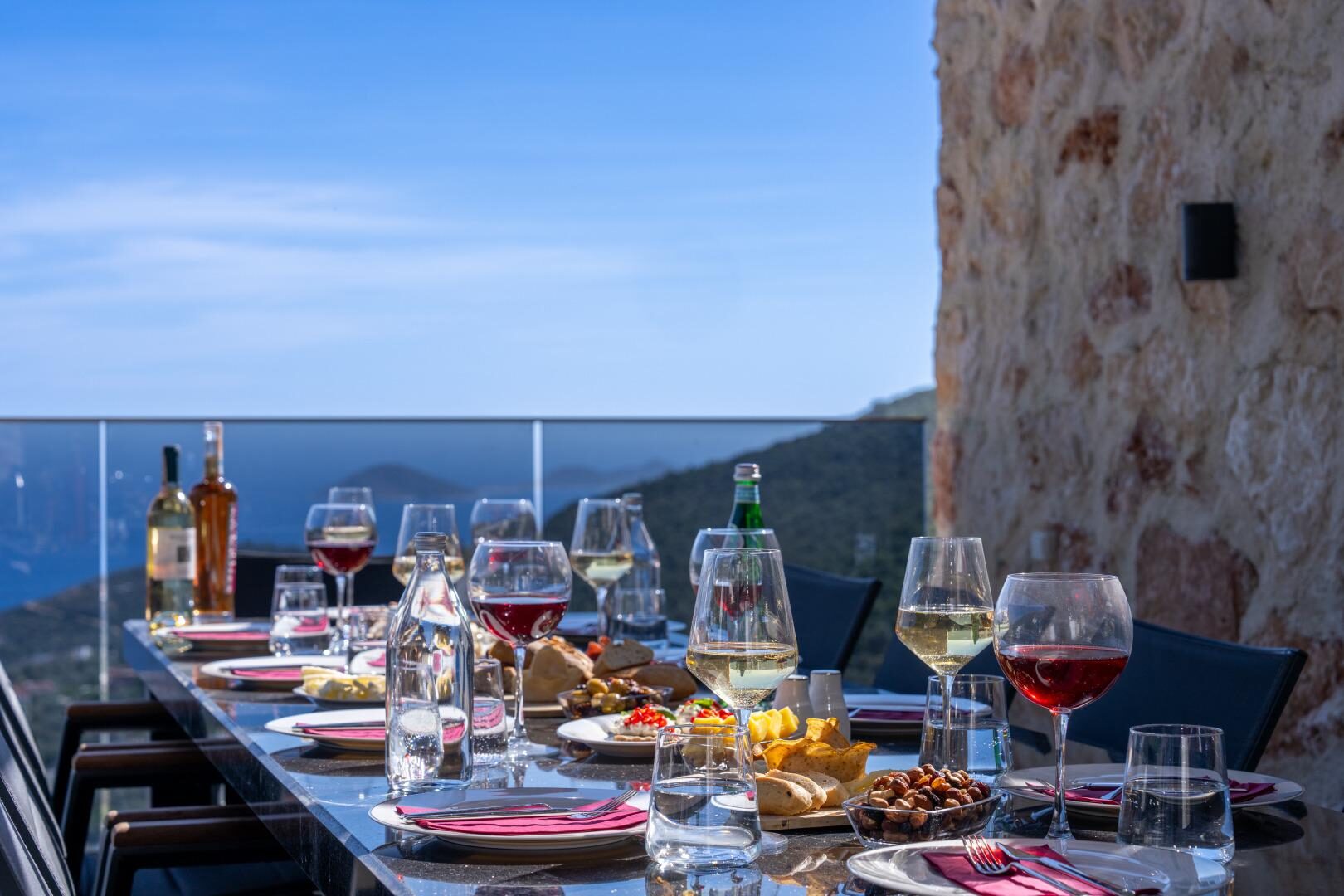 Villa Elit 3 — 59