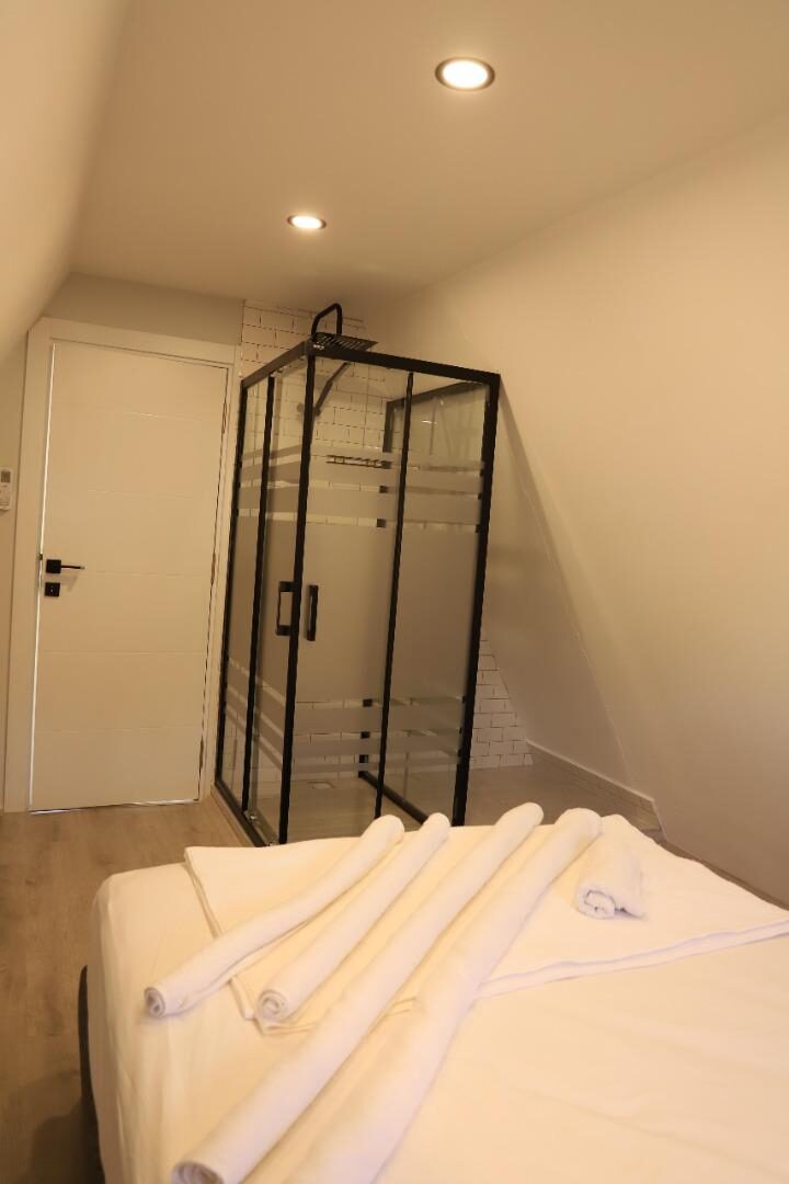 Villa Özdemir Ortaca — 3