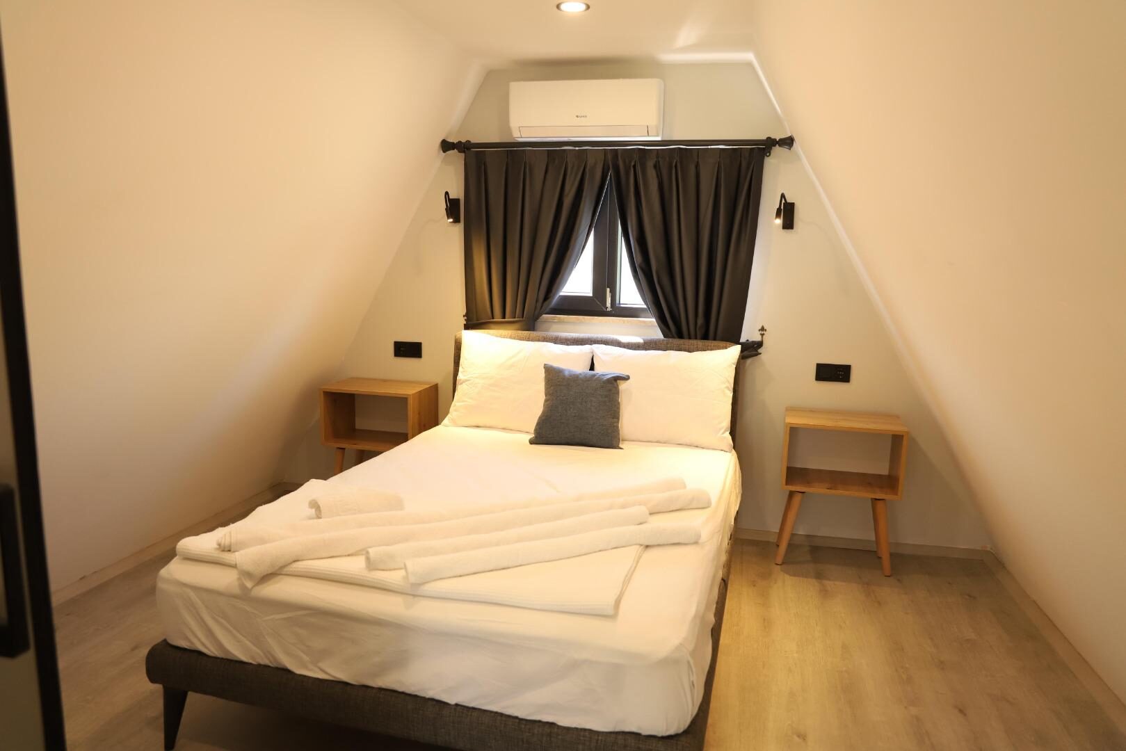 Villa Özdemir Ortaca — 10