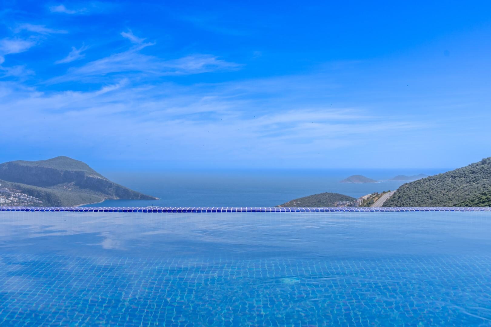 Villa Elit 3 — 69