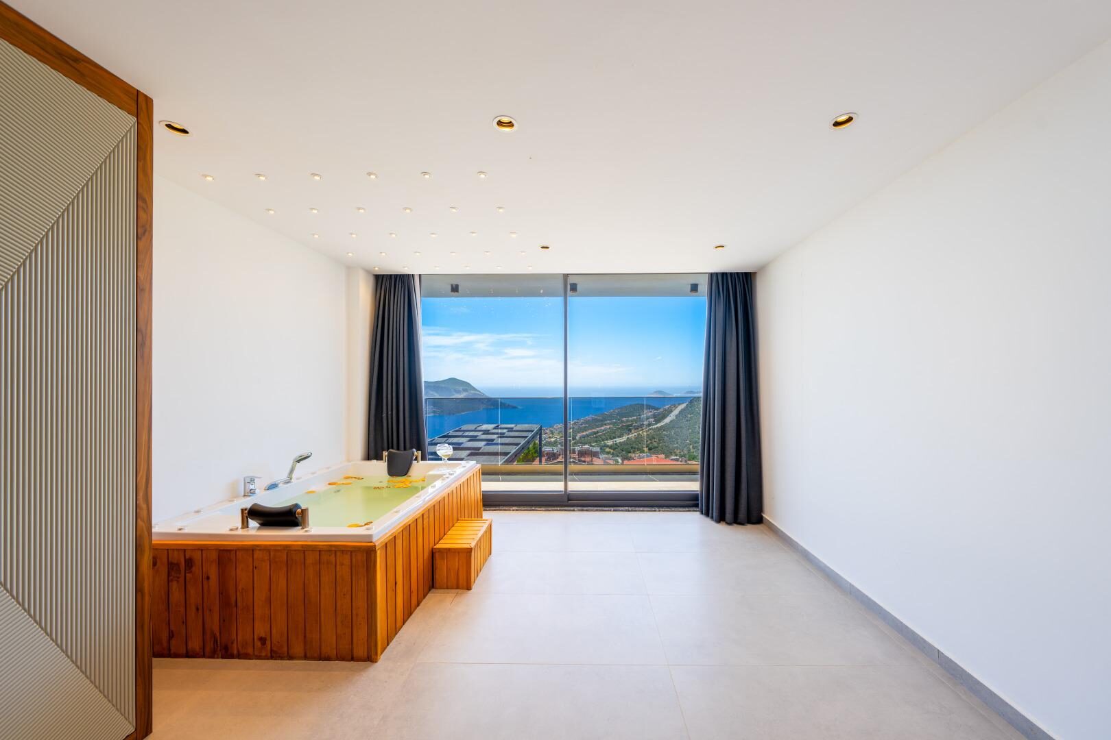 Villa Elit 3 — 81
