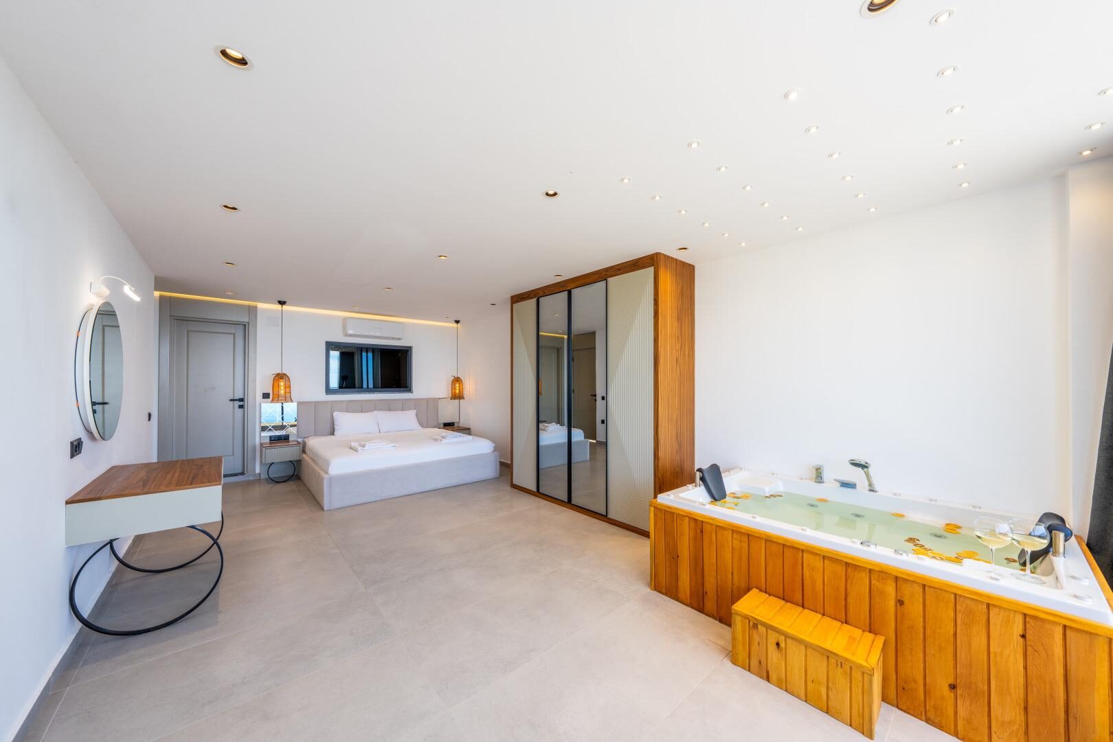 Villa Elit 3 — 83