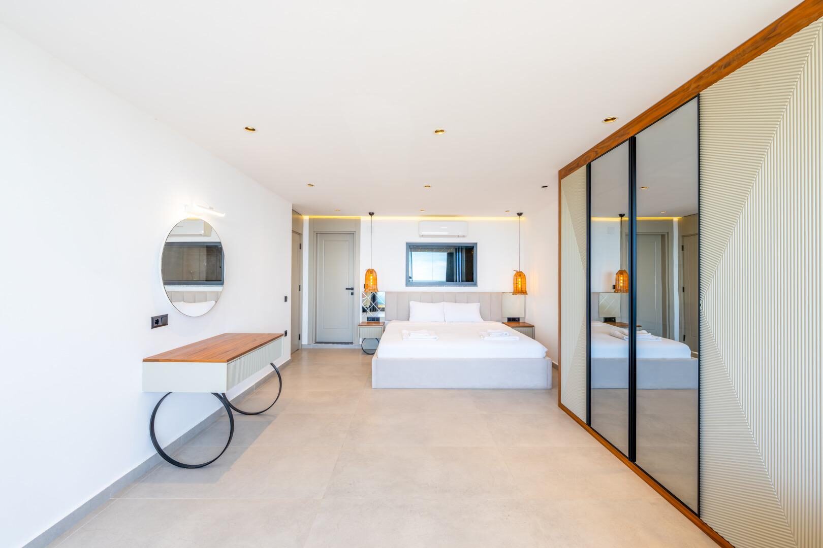 Villa Elit 3 — 86