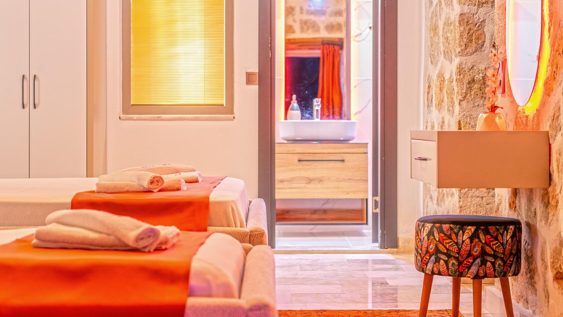 Villa Aden İslamlar — 82