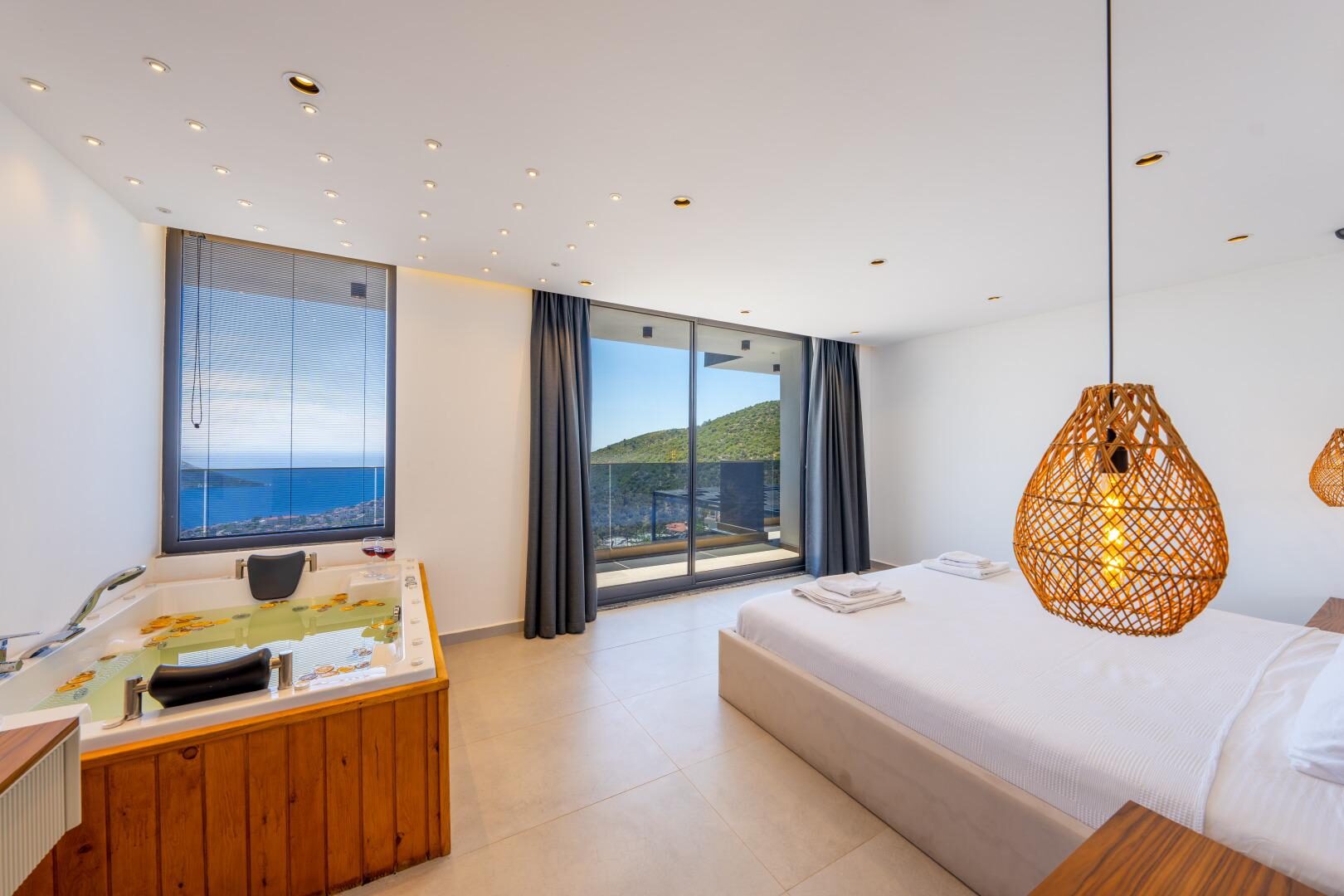 Villa Elit 3 — 94