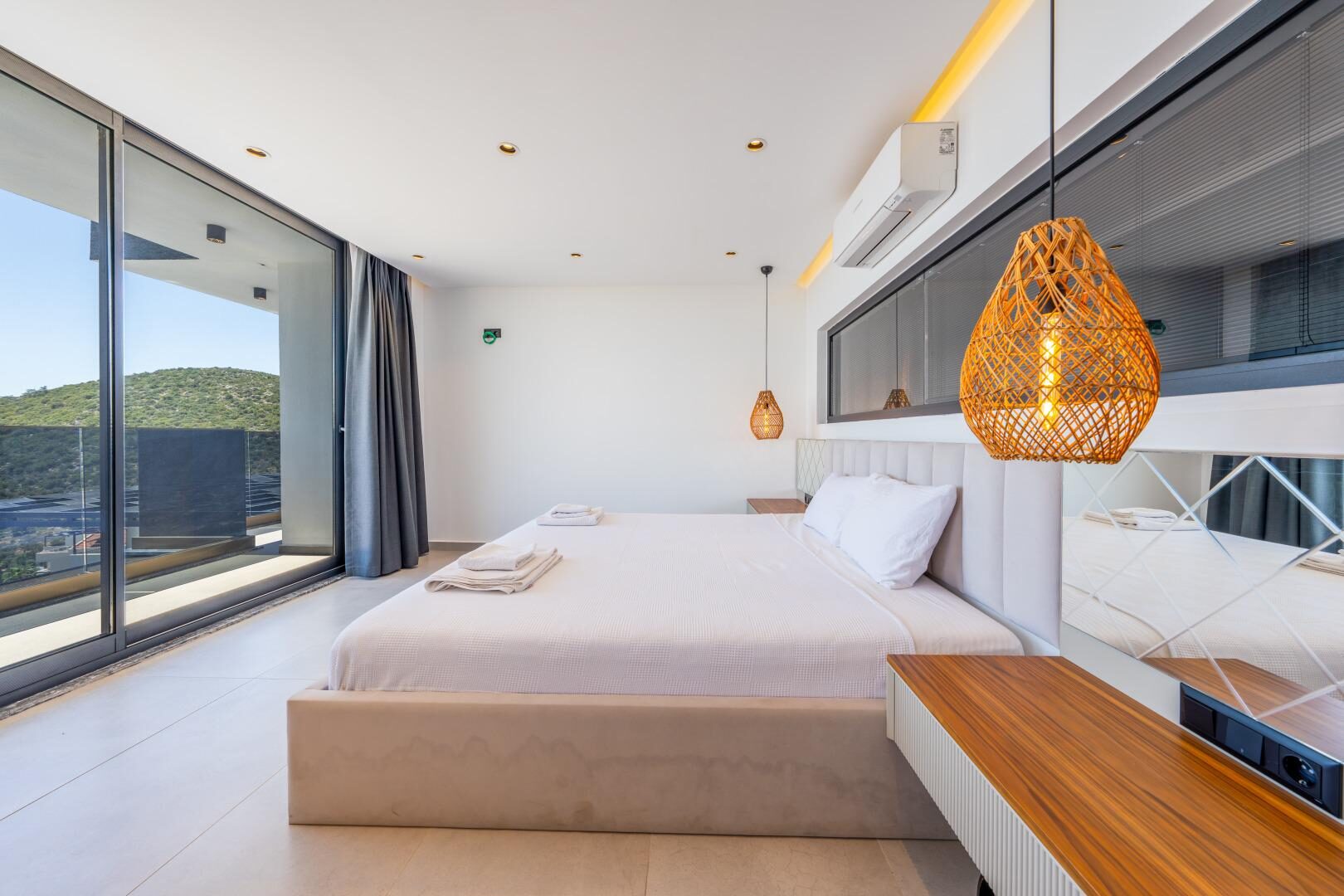Villa Elit 3 — 96