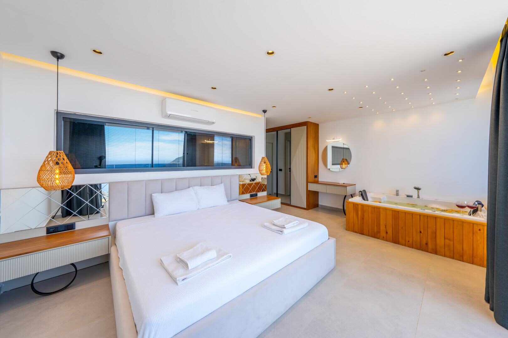 Villa Elit 3 — 98