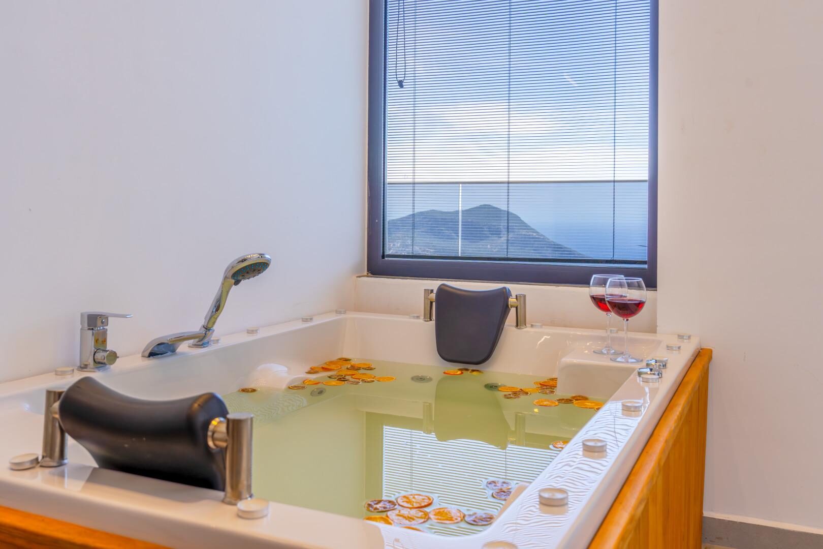 Villa Elit 3 — 103