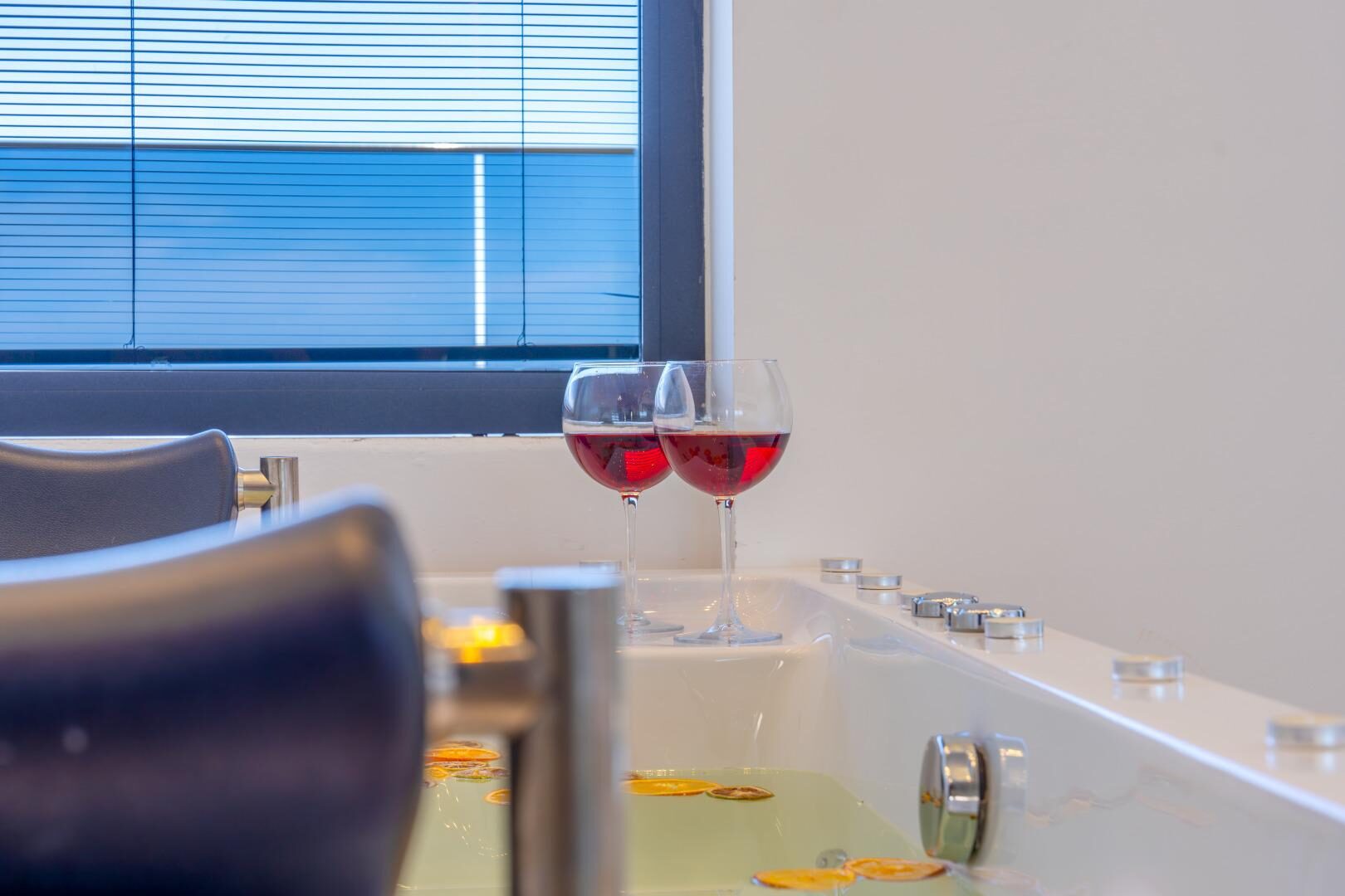 Villa Elit 3 — 106
