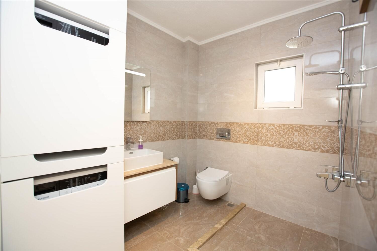 Villa Louise Kızıltaş — 60