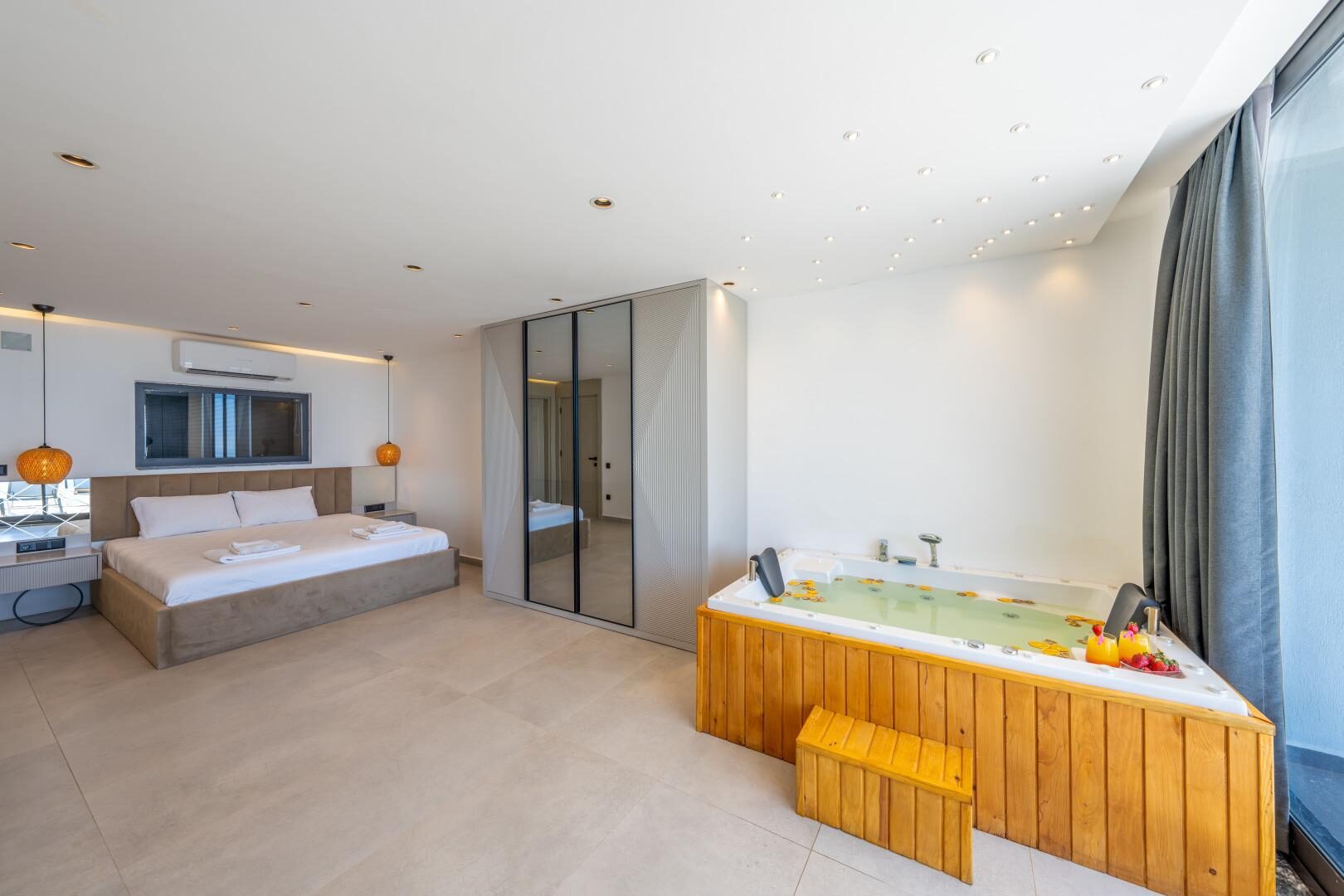 Villa Elit 3 — 127