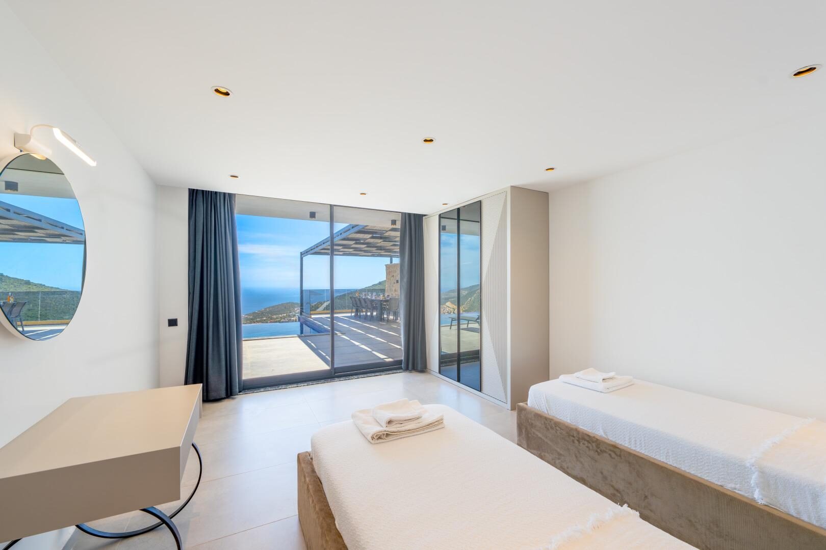 Villa Elit 3 — 130