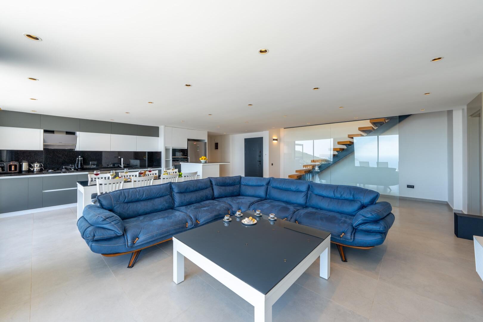 Villa Elit 3 — 133