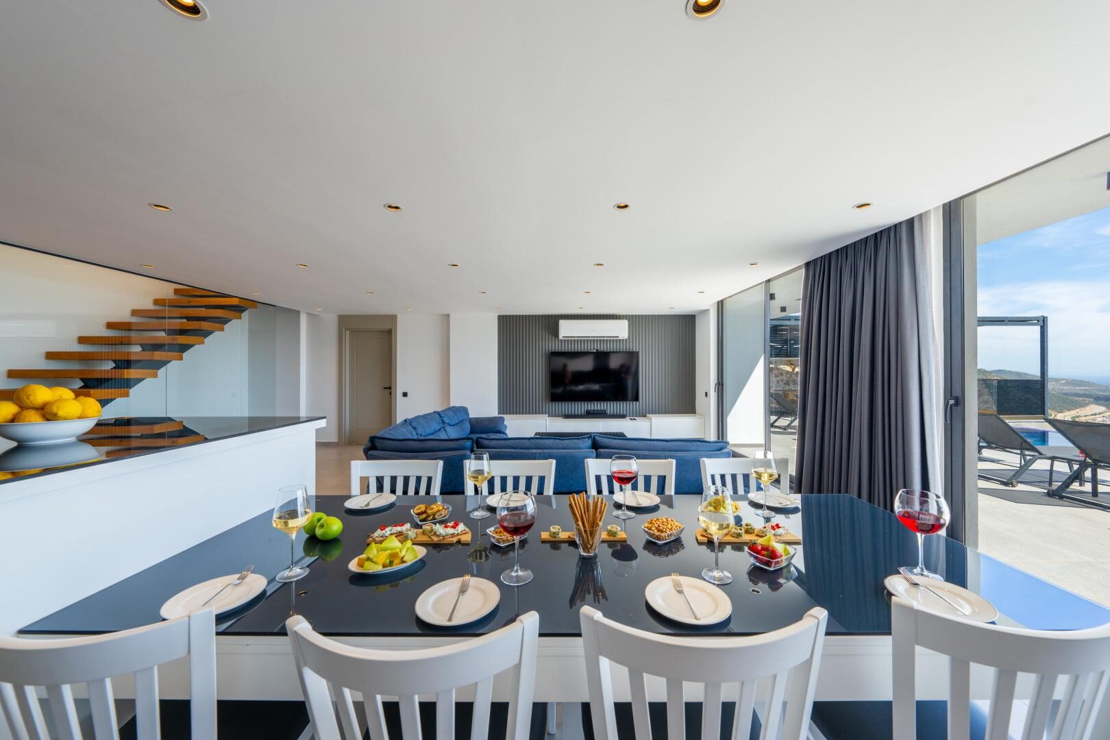 Villa Elit 3 — 137