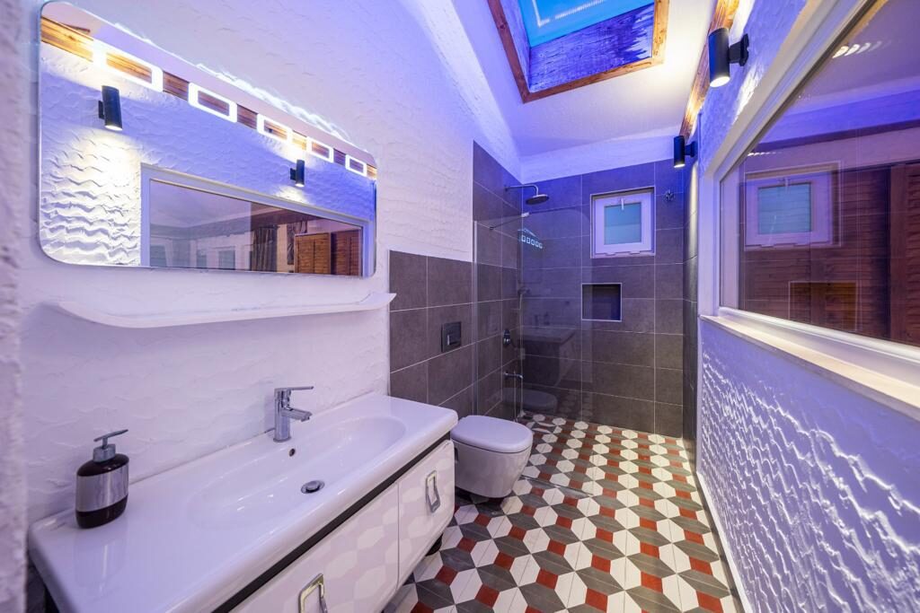 Villa Stella — 21