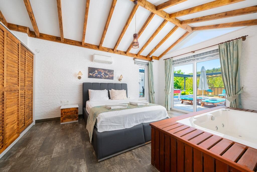 Villa Stella — 22