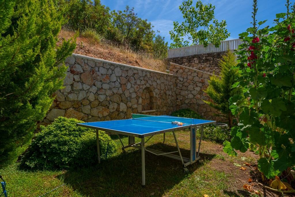 Villa Stella — 23