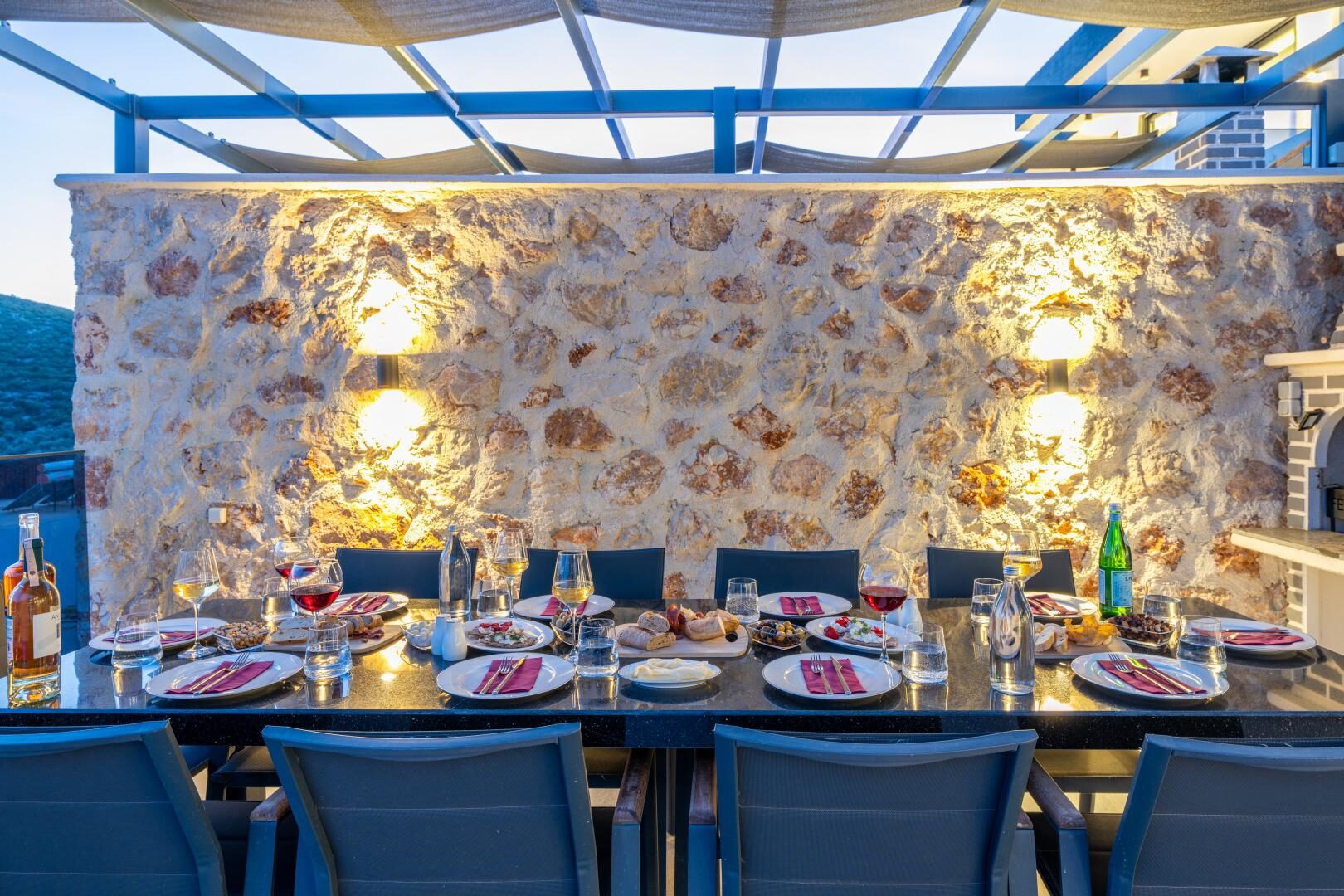 Villa Elit 3 — 139