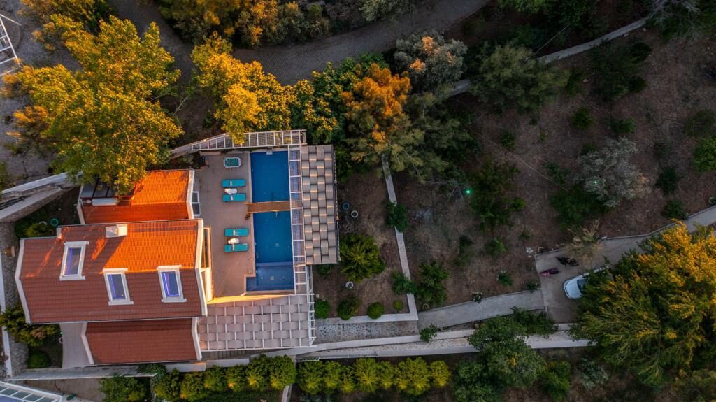 Villa Stella — 25