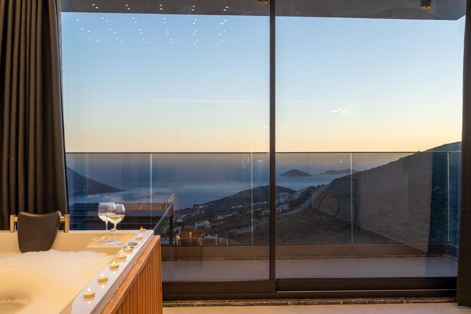 Villa Elit 3 — 144