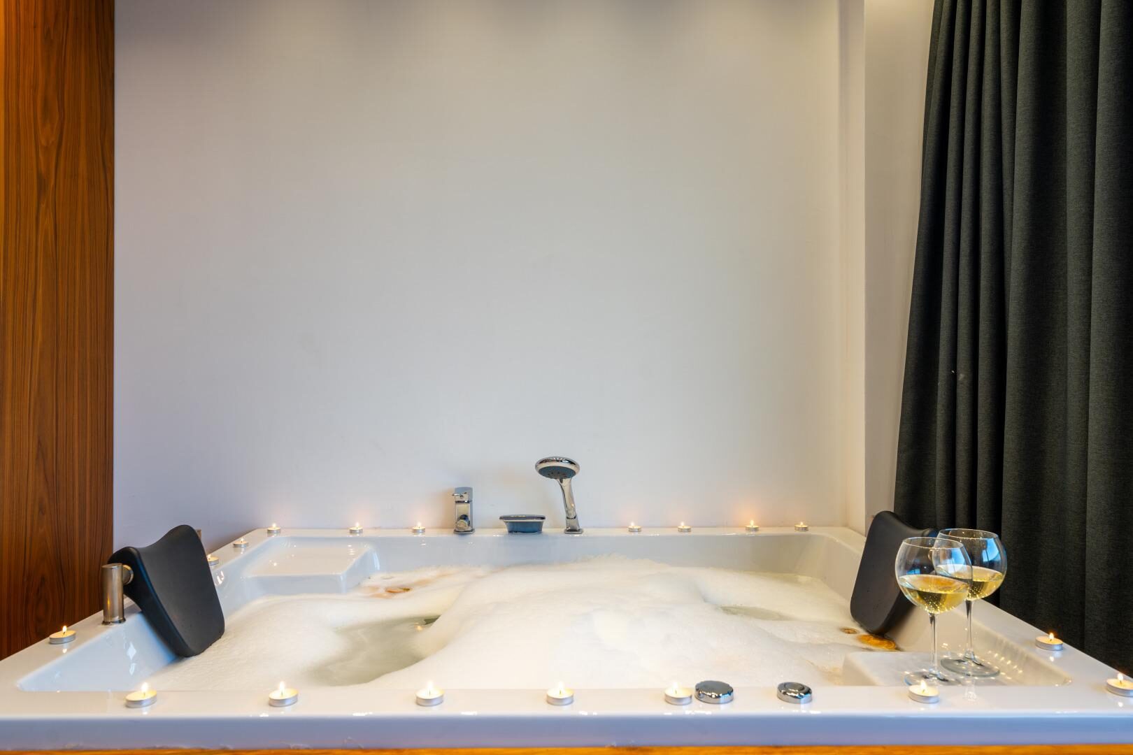 Villa Elit 3 — 145