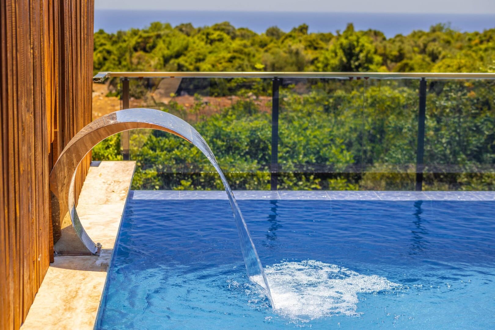 Villa Asya Demre — 38
