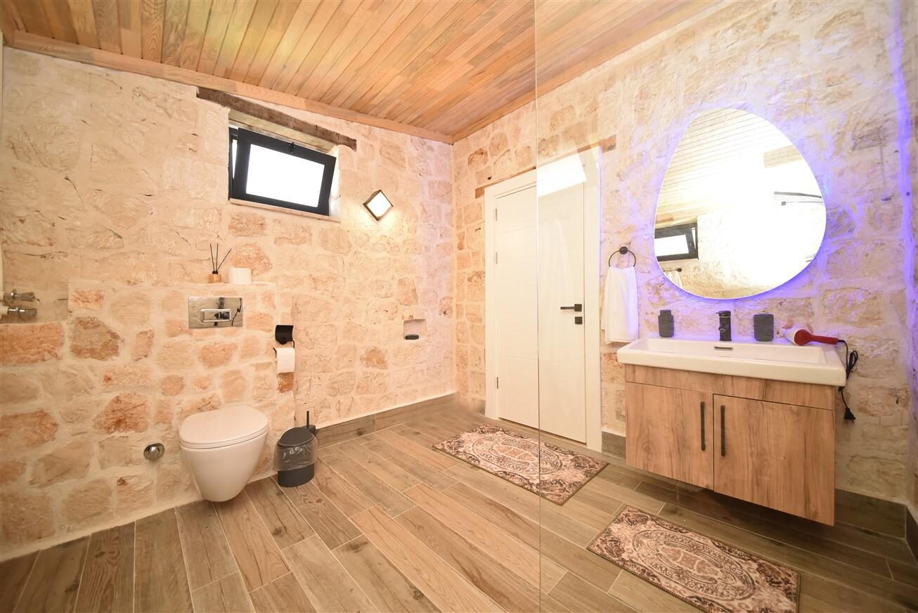 Villa Kyaneai — 44
