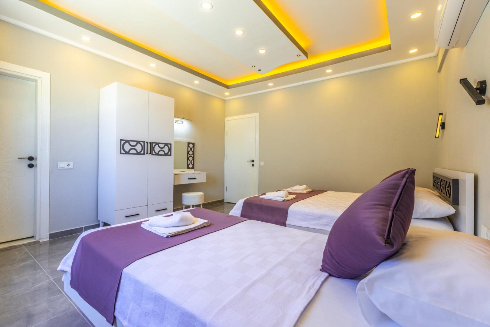 Villa Asya Demre — 61