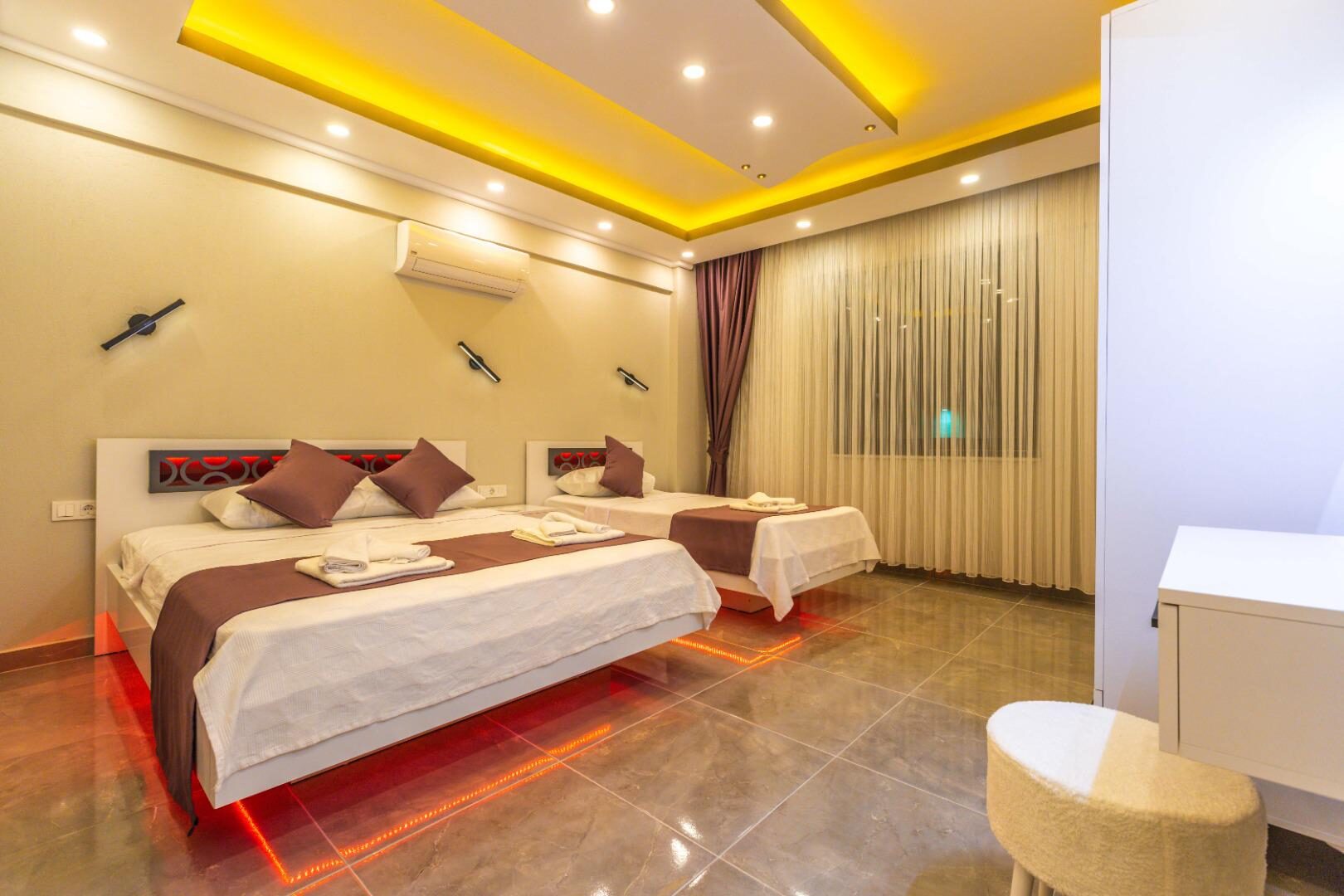 Villa Asya Demre — 65