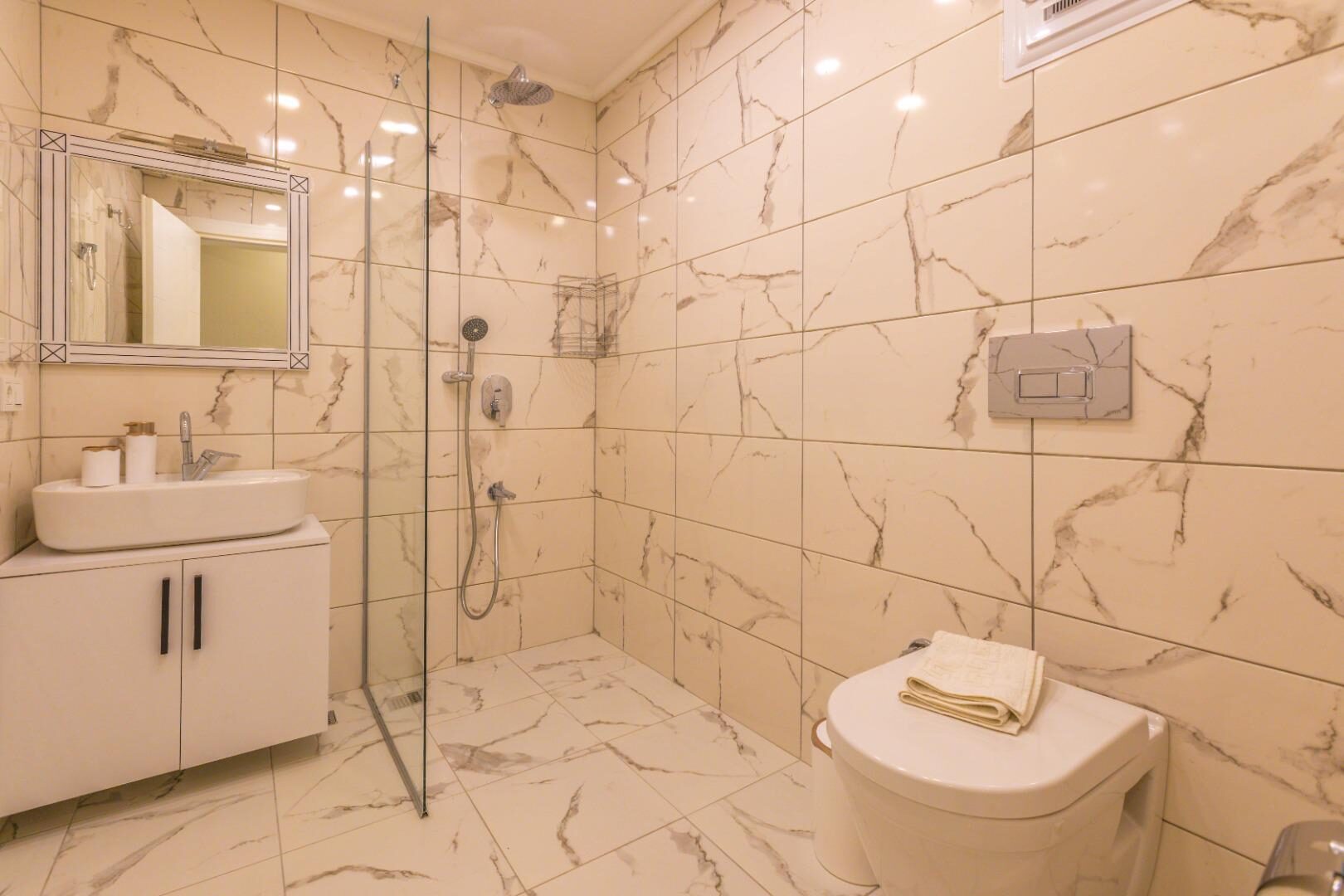 Villa Asya Demre — 69