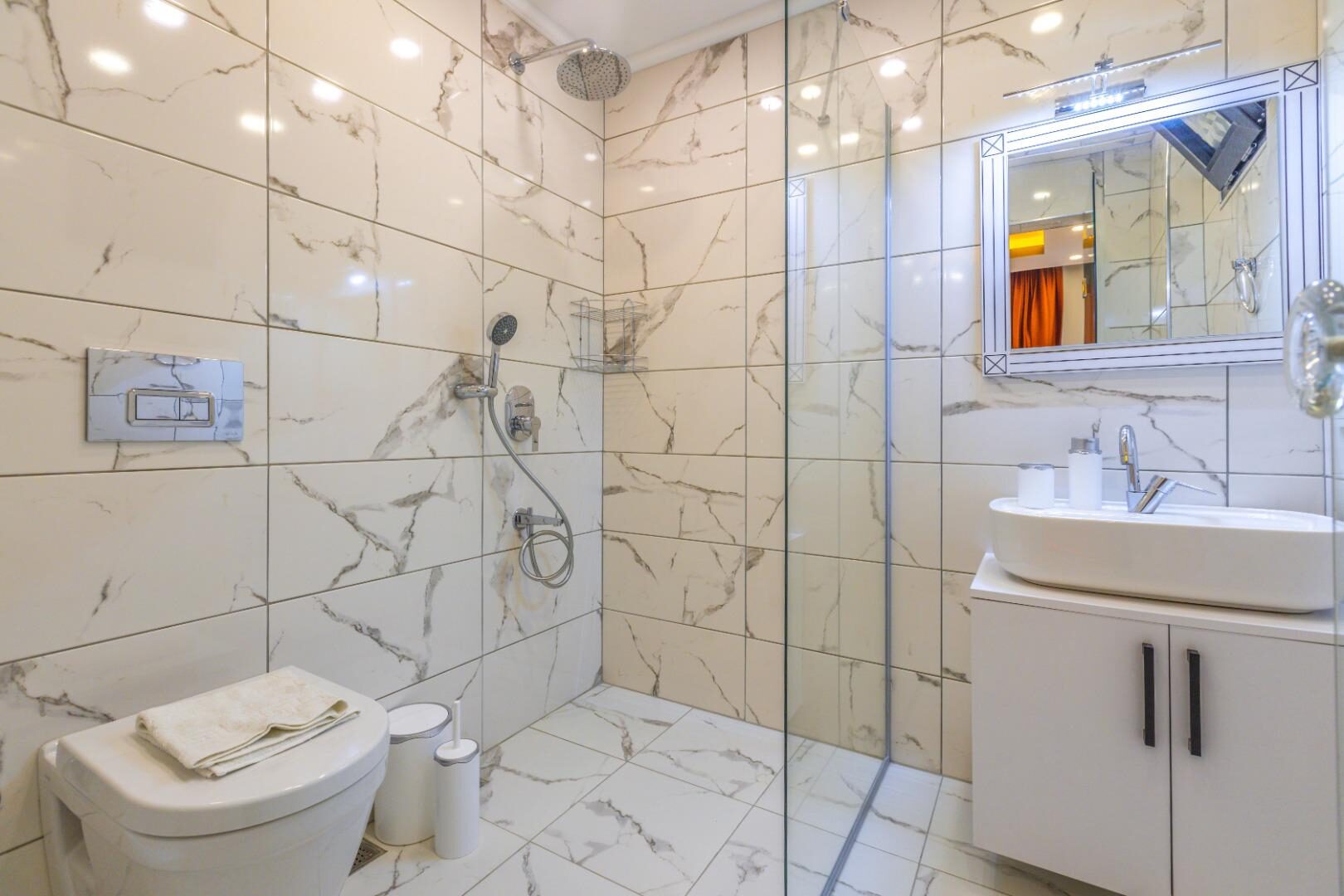 Villa Asya Demre — 74