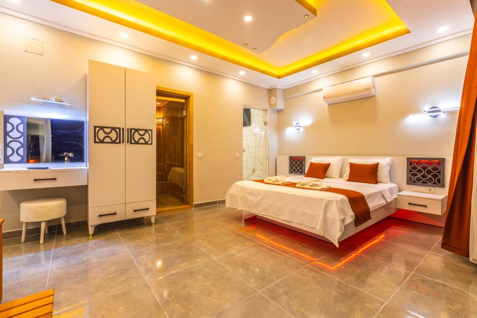 Villa Asya Demre — 94