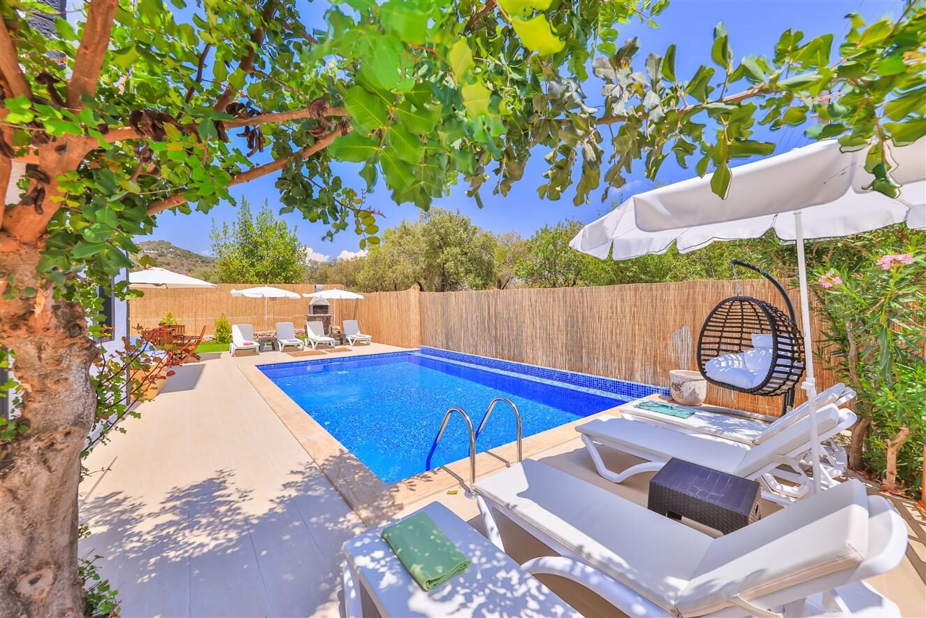 Villa Grando 2 — 4