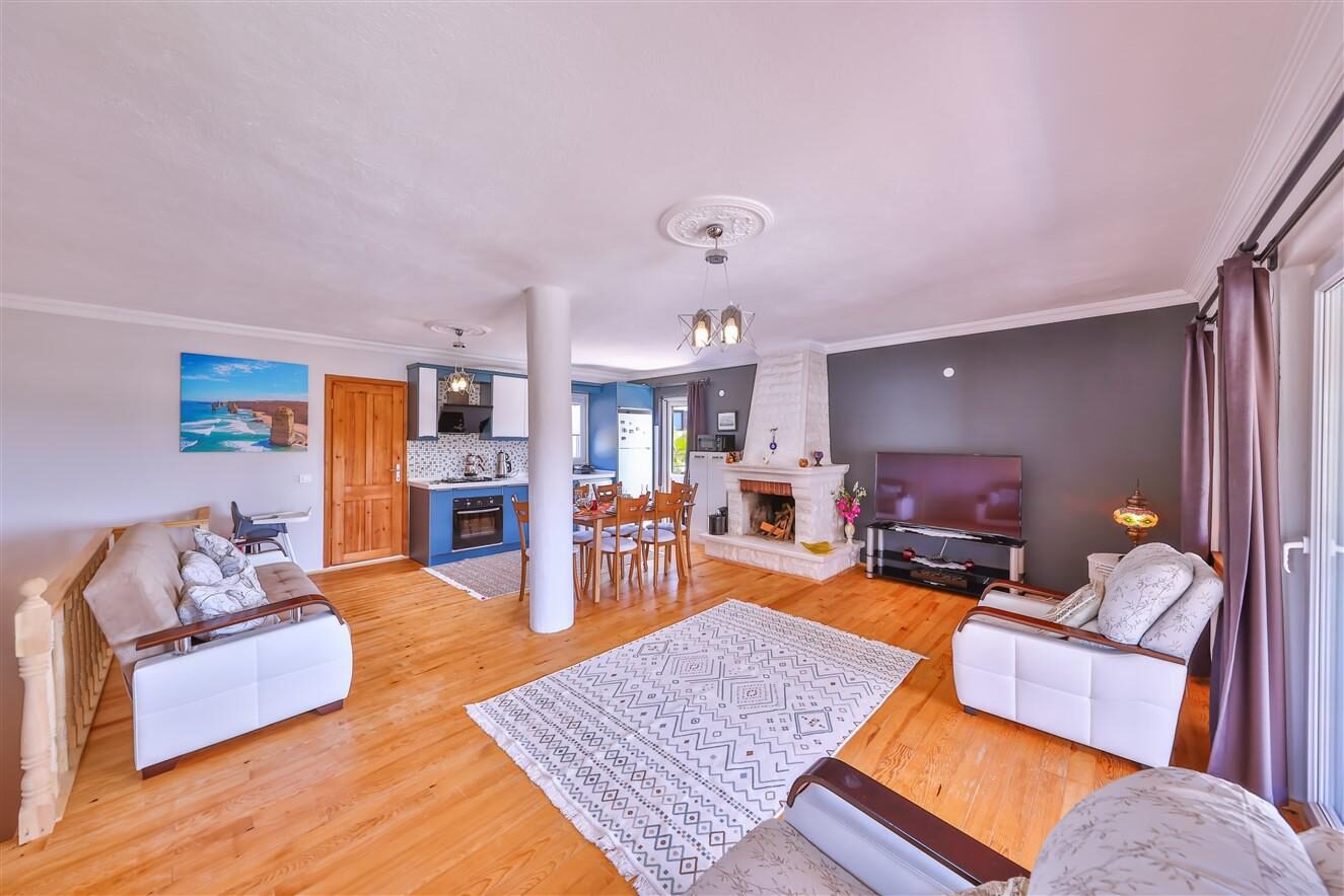Villa Grando 2 — 20