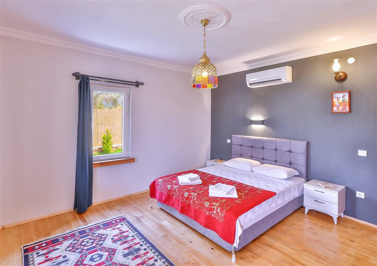 Villa Grando 2 — 30