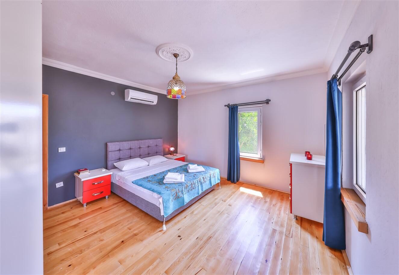 Villa Grando 2 — 31