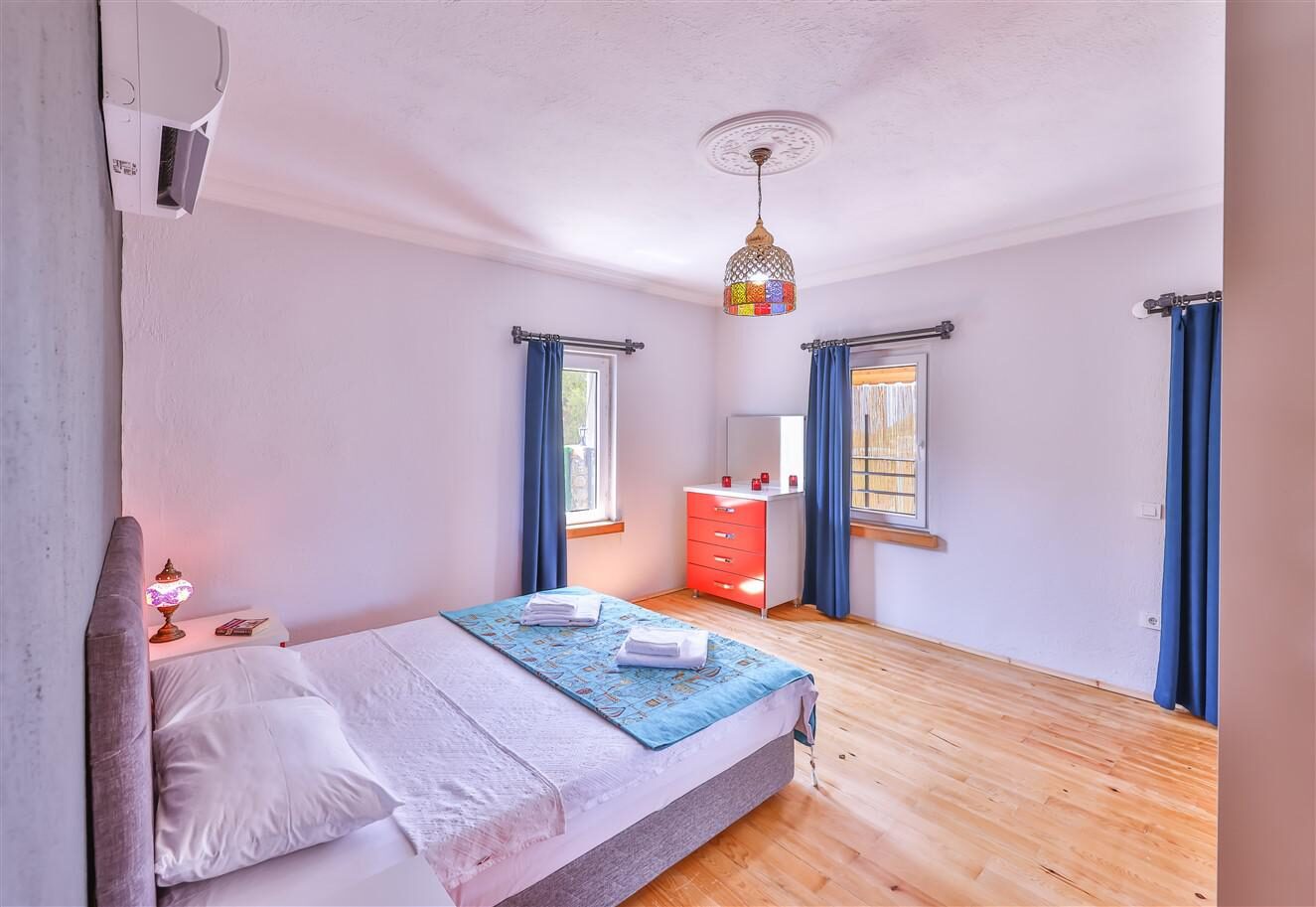Villa Grando 2 — 32