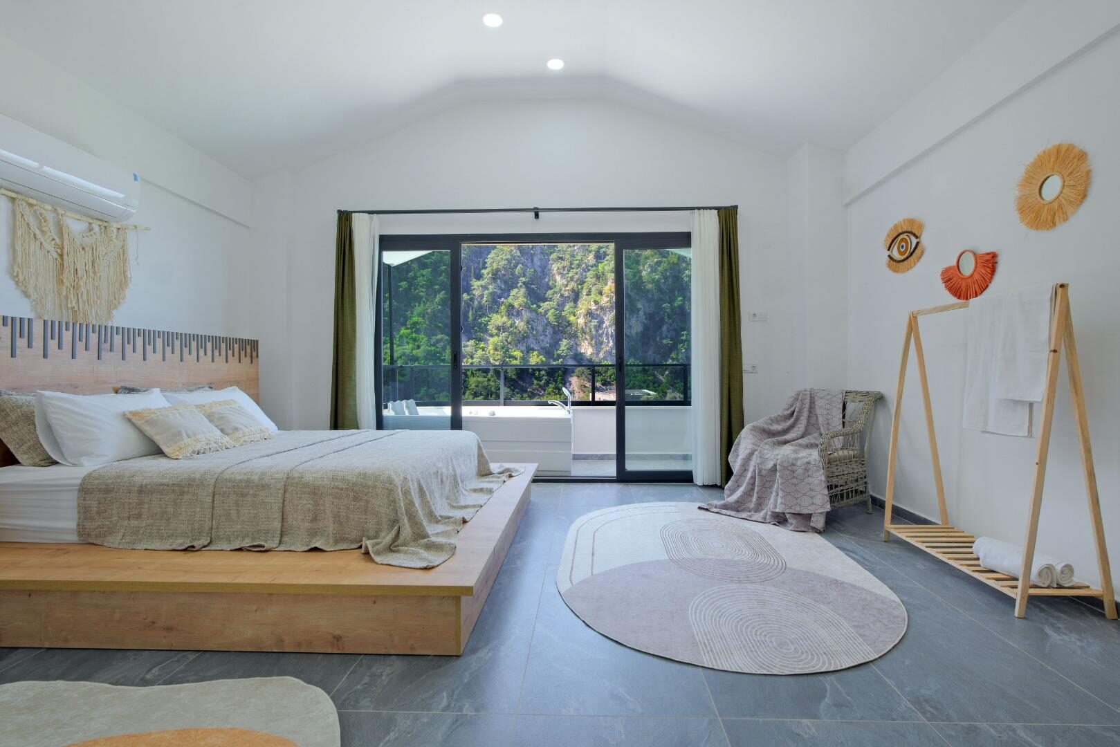 Villa Luna — 35