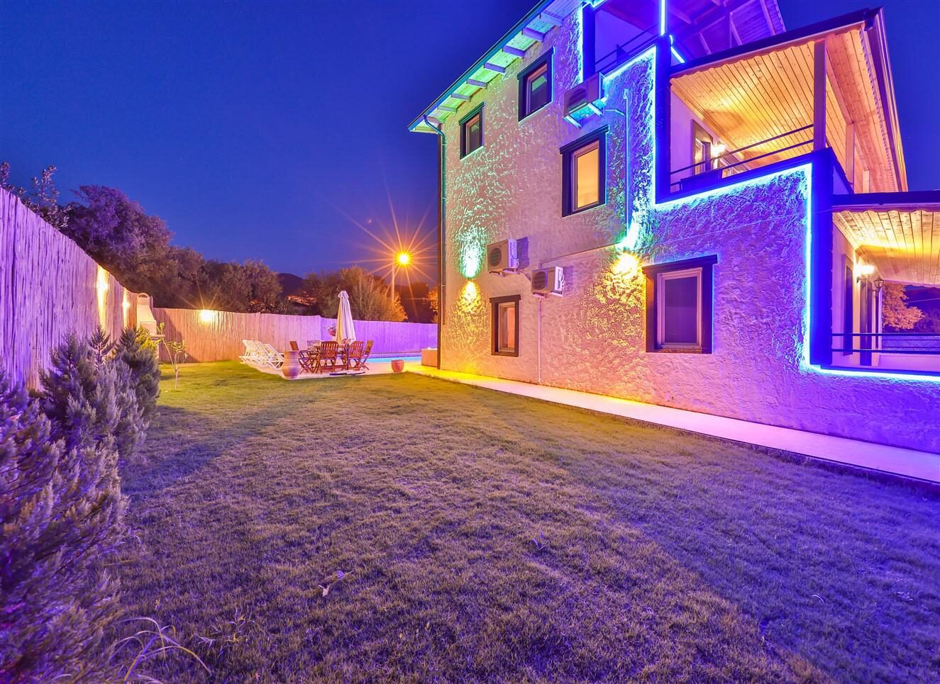 Villa Grando 2 — 39