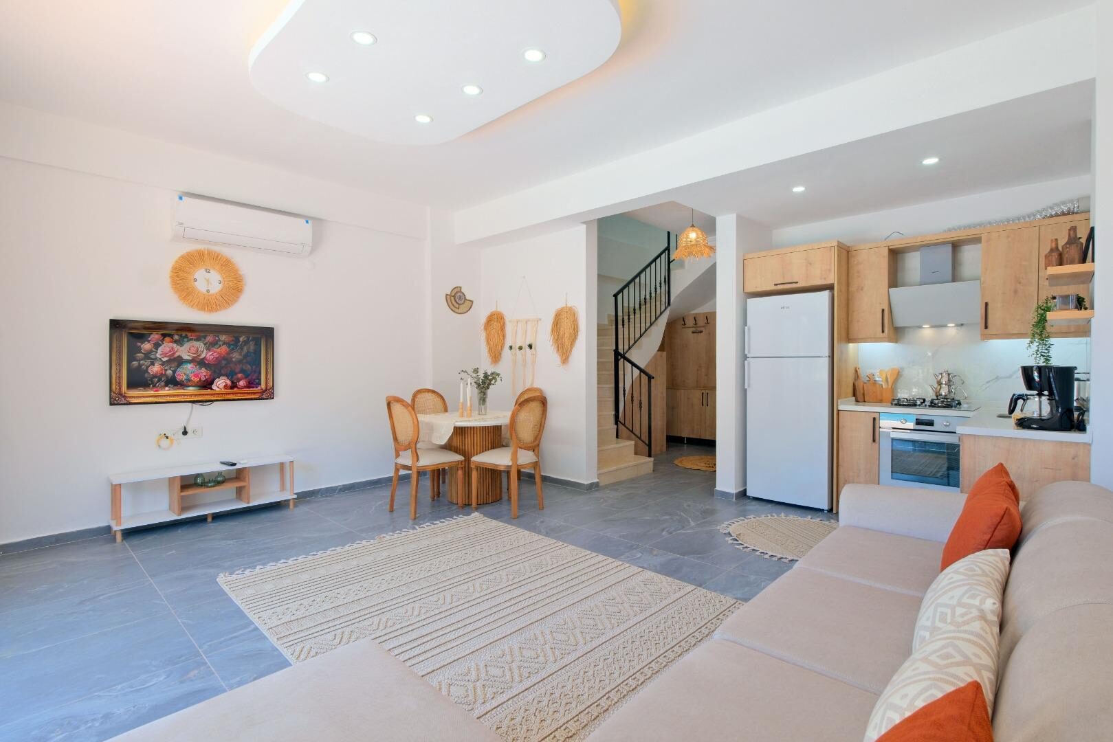 Villa Sole — 40