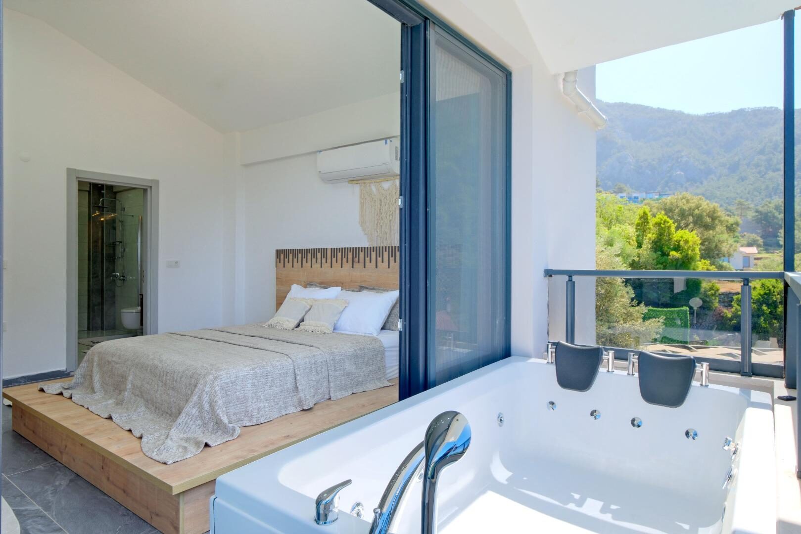 Villa Sole — 43